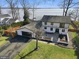 6057 River Drive - Photo 72