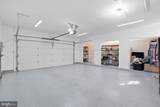 6057 River Drive - Photo 73