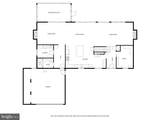 6057 River Drive - Photo 74