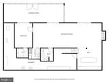 6057 River Drive - Photo 75