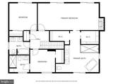 6057 River Drive - Photo 76