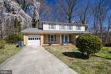4202 Stanby Court - Photo 1