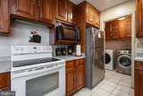 4202 Stanby Court - Photo 14