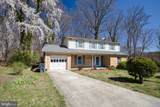4202 Stanby Court - Photo 2