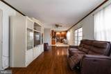4202 Stanby Court - Photo 24