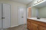 4202 Stanby Court - Photo 28