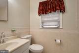 4202 Stanby Court - Photo 29
