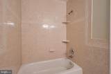 4202 Stanby Court - Photo 30