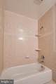 4202 Stanby Court - Photo 31