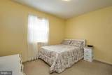 4202 Stanby Court - Photo 32