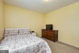 4202 Stanby Court - Photo 33