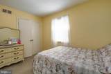 4202 Stanby Court - Photo 34