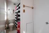 4202 Stanby Court - Photo 37