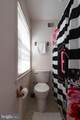 4202 Stanby Court - Photo 38