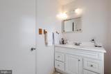 4202 Stanby Court - Photo 39