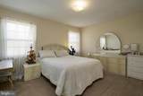 4202 Stanby Court - Photo 40
