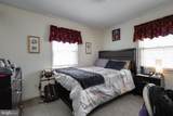 4202 Stanby Court - Photo 41
