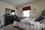4202 Stanby Court - Photo 42