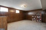 4202 Stanby Court - Photo 45