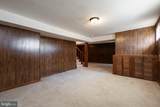 4202 Stanby Court - Photo 47