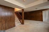 4202 Stanby Court - Photo 48