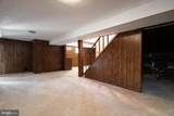 4202 Stanby Court - Photo 50
