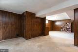 4202 Stanby Court - Photo 51