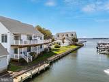 13204 Stone Harbor Lane - Photo 1