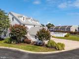 13204 Stone Harbor Lane - Photo 12