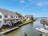 13204 Stone Harbor Lane - Photo 13