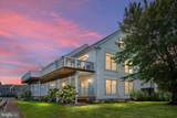 13204 Stone Harbor Lane - Photo 3
