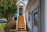 13204 Stone Harbor Lane - Photo 5