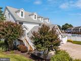 13204 Stone Harbor Lane - Photo 7