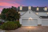 13204 Stone Harbor Lane - Photo 9