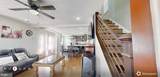 1914 Snyder Avenue - Photo 4