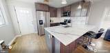 1914 Snyder Avenue - Photo 8