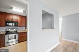 203 Yoakum Parkway - Photo 11