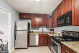 203 Yoakum Parkway - Photo 12