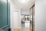 203 Yoakum Parkway - Photo 3