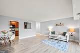 203 Yoakum Parkway - Photo 8