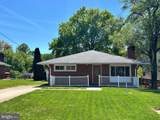 7686 Briar Lane - Photo 1