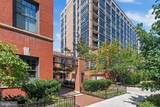 437 New York Avenue - Photo 2