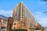 437 New York Avenue - Photo 3