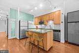 437 New York Avenue - Photo 5