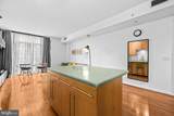 437 New York Avenue - Photo 7