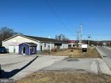 50 Northern Way - Photo 2