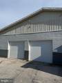 50 Northern Way - Photo 4