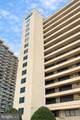 11400 Coastal Highway - Photo 2