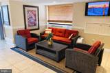 11400 Coastal Highway - Photo 4