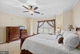 33571 Windswept Drive - Photo 14